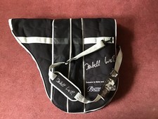 Limited edition bates for sale  FARINGDON