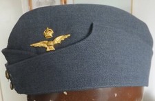 Raf officers pre for sale  SOUTH SHIELDS