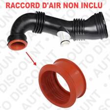 Manchon tuyau turbo d'occasion  Strasbourg-