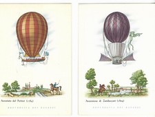 Cartoline repubblica dei usato Cartoline repubblica dei usato  Pinerolo