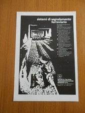 1978 siemens sistemi usato  Zagarolo