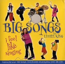 Big songs little for sale  Winter Springs