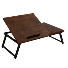 Hago laptoptisch 54x34cm gebraucht kaufen  Wiehl
