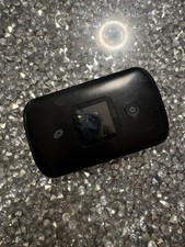 Wifi hotspot for sale  Rainelle