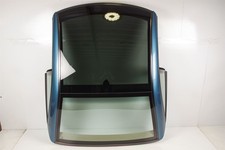Mercedes 1297901240 panoramic for sale  ASHFORD