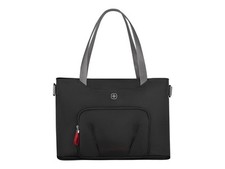 Wenger swissgear motion usato  Visciano