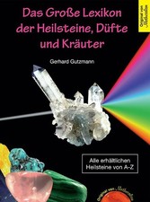 Grosse lexikon heilsteine gebraucht kaufen  Berlin