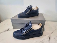 Giuseppe zanotti authentic for sale  BIRMINGHAM