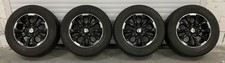 Jeep grand cherokee gebraucht kaufen  Berlin