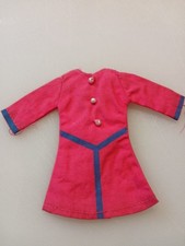 Palitoy pippa vienna for sale  SUDBURY