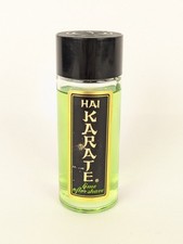 Vintage hai karate for sale  Jefferson