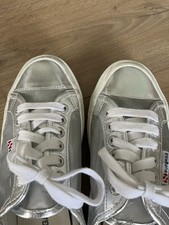 Superga sneaker damen gebraucht kaufen  Bovenden