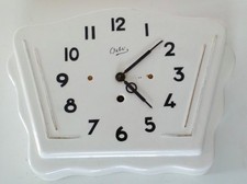 Sublime horloge odo d'occasion  Gramat