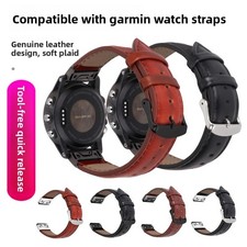 Garmin fenix7x fenix3 for sale  CROYDON