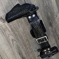 Dutyman police officer for sale  Murrieta