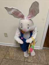 Vintage standing easter for sale  Gainesville
