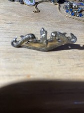 10k wwii navy for sale  Milwaukee