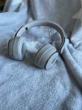 Beats solo pro gebraucht kaufen Beats solo pro gebraucht kaufen  Meißen