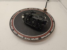 vw sharan for sale vw sharan for sale  CHELMSFORD