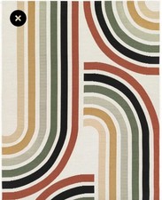 midcentury modern style rug for sale midcentury modern style rug for sale Bloomington