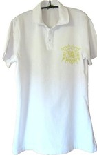 Polo shirt shirt gebraucht kaufen  Böhmenkirch