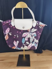 Riginal longchamp modele gebraucht kaufen  Hagen