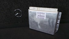 H79 mercedes benz gebraucht kaufen  Mühlheim