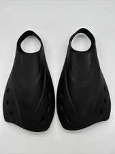 Snorkel swim fins for sale  MIDHURST