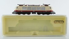 Minitrix 2157 lok gebraucht kaufen  Viersen