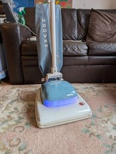 hoover senior for sale hoover senior for sale THAME