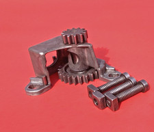 Original atlas craftsman for sale  Baltimore