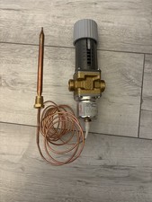 Danfoss avtb 15. for sale  LONDON