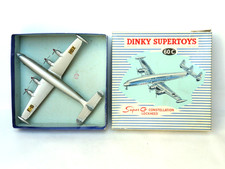 Dinky toys 60c d'occasion  France