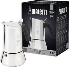 Bialetti venus tassen gebraucht kaufen Bialetti venus tassen gebraucht kaufen  Lage