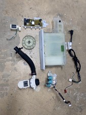 Oem maytag washer for sale  Venice