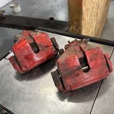 Audi mk2 2006 for sale  PLYMOUTH