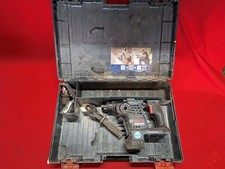 Bosch gbh plus gebraucht kaufen  Bochum