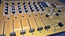 Ecler mac 70v gebraucht kaufen  Gladbeck