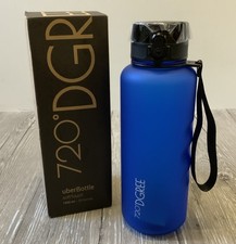 blaue flasche gebraucht kaufen blaue flasche gebraucht kaufen  Herne