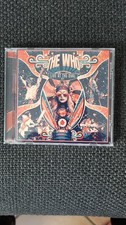 The who live gebraucht kaufen The who live gebraucht kaufen  Stuttgart