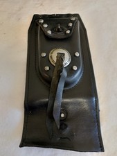 Dash panel pouch usato  Vo