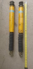 escort bilstein for sale escort bilstein for sale LEEDS