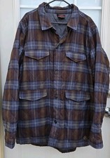 Burton mens 2xl for sale  Rapid City