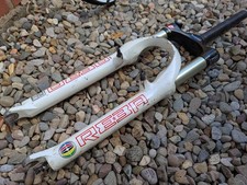 Rock shox reba for sale  LYMM