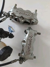 Suzuki gsxr 600 for sale  DERBY