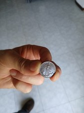 2 centesimi moneta usato 2 centesimi moneta usato Sala Bolognese
