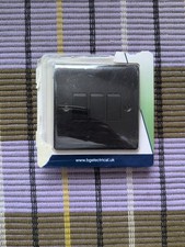 3 gang socket for sale 3 gang socket for sale LONDON