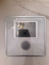 Offerta comelit videocitofono usato  Petacciato