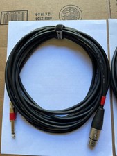 Talent pcxf20 patch for sale  Manlius