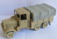 Camion allemand einheits d'occasion  Auneau